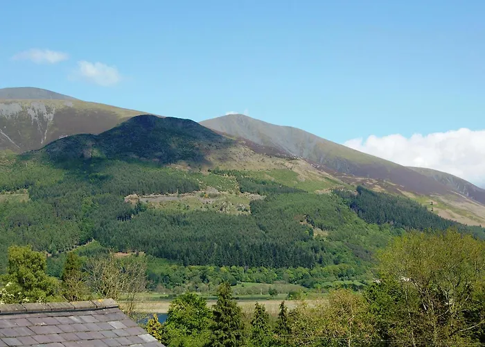 Bishop View